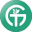 GreenTrust
