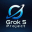 Grok 5 Project