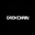 GROKCHAIN