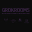 Grokrooms