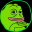 GROYPER