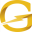 GSTCOIN