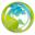 GTI Token