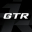 gtr.trade