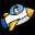 GuinGuin