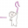 Harold and the Purple Crayon