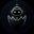 HatcherLabs