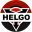 HELGO