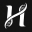 Helixa Cred