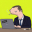 henter boden laptop