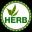HERBCOIN