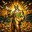 HERO METAVERSE