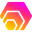 HEX