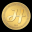 HiCoin