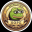 History of Pepe