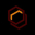 Hive.AI 