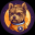 Hobbes v2