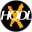 HODLX