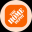 Home Depot (Ondo Tokenized Stock)