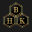 HongKong BTC bank