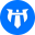 Honor World Token