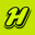 HOODL