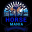 HorseMania