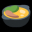Hotpot Base Token
