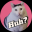 Huh cat