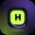 Hunch