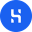 HUSD