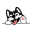Husky Token