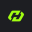 HyperChainX
