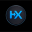 HyperionX