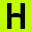 Hyre Agent