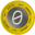 I0Coin