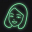 I'm Officially A Trading
