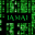 IAMAI by Virtuals