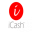 iCash