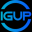 IguVerse IGUP