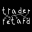 Illusion of Trader