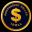 Independent Dollar