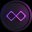 Infinity Dao (infinitydao.ai)
