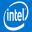 Intel (Backpack Securities)