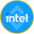 Intel Tokenized bStocks