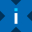 Intel tokenized stock (xStock)
