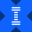 International Business Machines tokenized stock (xStock)