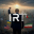 International Rebuilding Trust