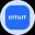 Intuit Tokenized Stock (Ondo) 