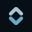Inverse
